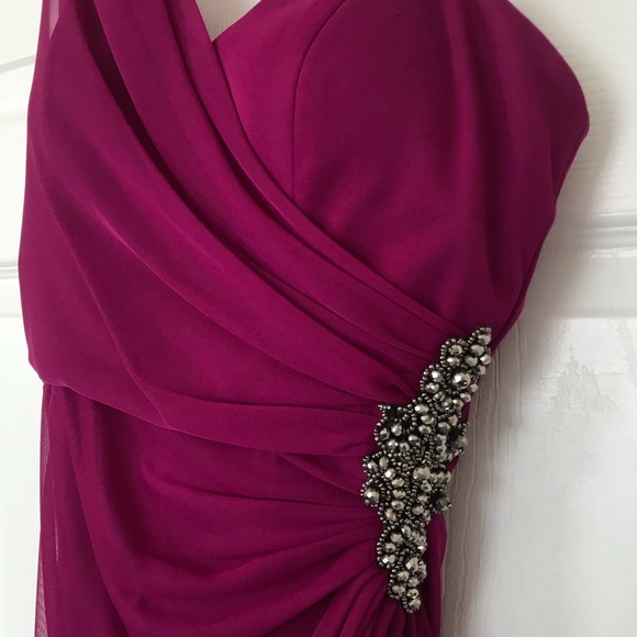 Prom Dress - Picture 5 of 7